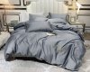 Komplet pościeli Cotton World Mikrowłókno Haft FHL-2838 160x200